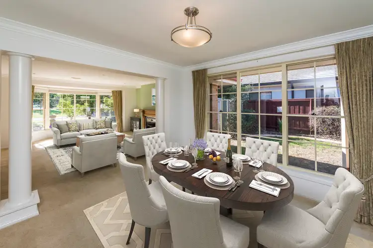 Fifth view of Homely house listing, 12 Warby Street, Bowral NSW 2576