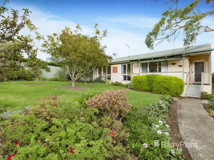 108 Wilsons Road, Mornington VIC 3931