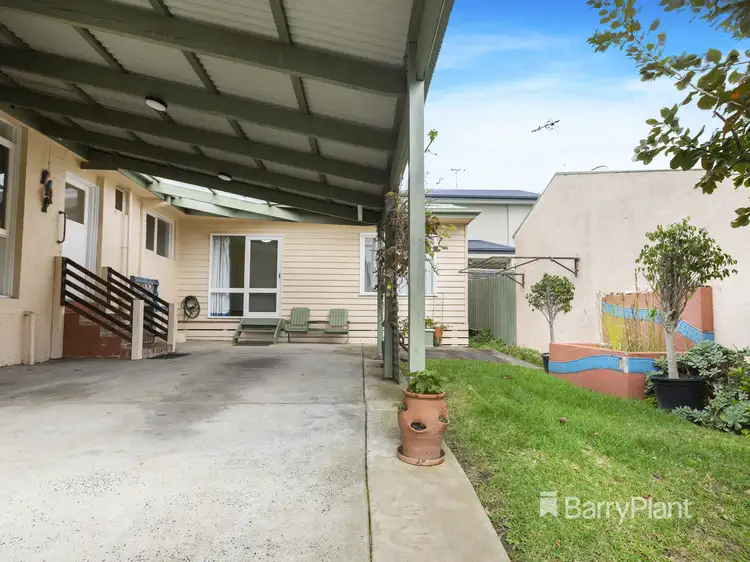 Second view of Homely house listing, 108 Wilsons Road, Mornington VIC 3931
