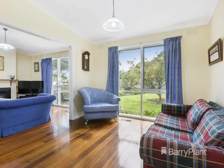 Third view of Homely house listing, 108 Wilsons Road, Mornington VIC 3931