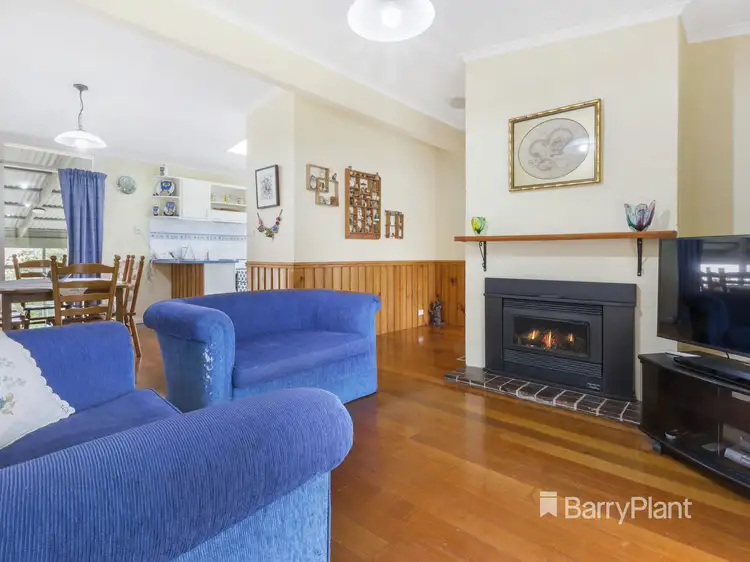 Fourth view of Homely house listing, 108 Wilsons Road, Mornington VIC 3931
