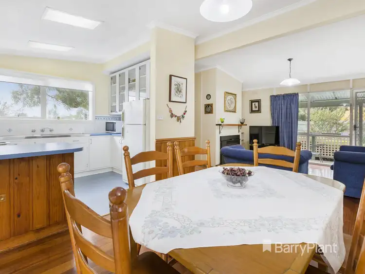 Fifth view of Homely house listing, 108 Wilsons Road, Mornington VIC 3931