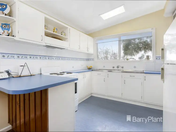 Sixth view of Homely house listing, 108 Wilsons Road, Mornington VIC 3931