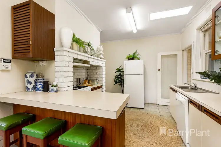 Fifth view of Homely house listing, 8 Gordon Street, Beaumaris VIC 3193