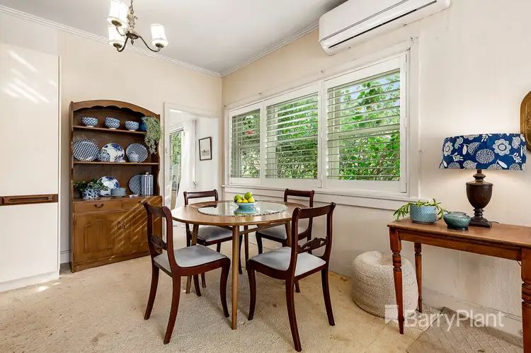 Sixth view of Homely house listing, 8 Gordon Street, Beaumaris VIC 3193