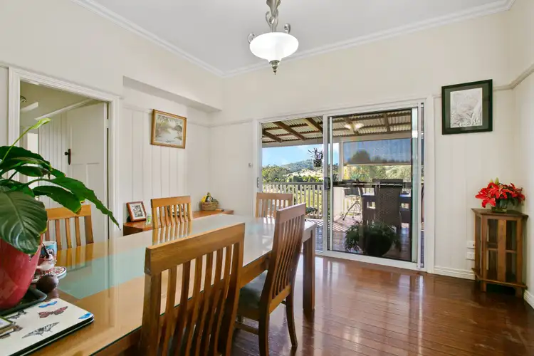 Sixth view of Homely house listing, 46 Reid Road, Widgee QLD 4570