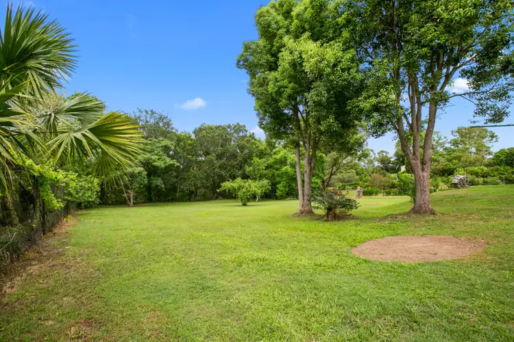 Third view of Homely house listing, 14 Widgee Crossing Road, Gympie QLD 4570
