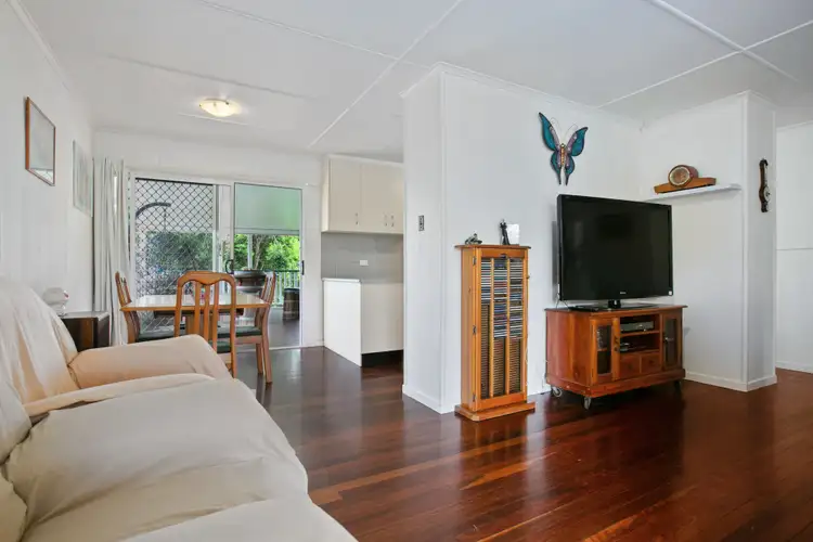 Fifth view of Homely house listing, 14 Widgee Crossing Road, Gympie QLD 4570