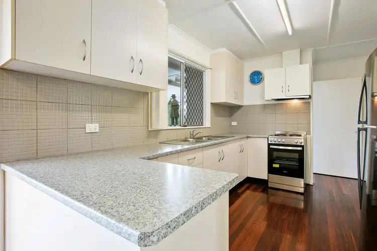 Sixth view of Homely house listing, 14 Widgee Crossing Road, Gympie QLD 4570