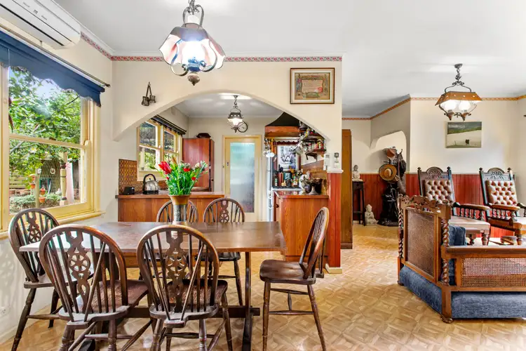 Fourth view of Homely house listing, 21 Willis Street, Greensborough VIC 3088