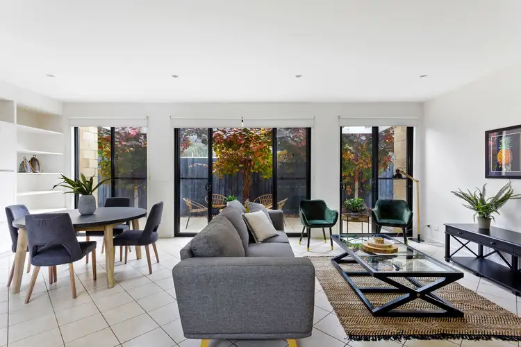 3/43 Orton Street, Ocean Grove VIC 3226