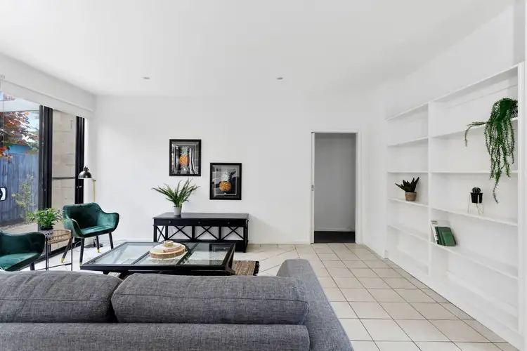 Fifth view of Homely townhouse listing, 3/43 Orton Street, Ocean Grove VIC 3226