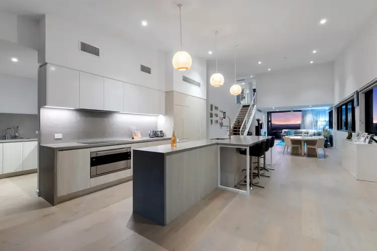 702/23 Canberra Terrace, Kings Beach QLD 4551