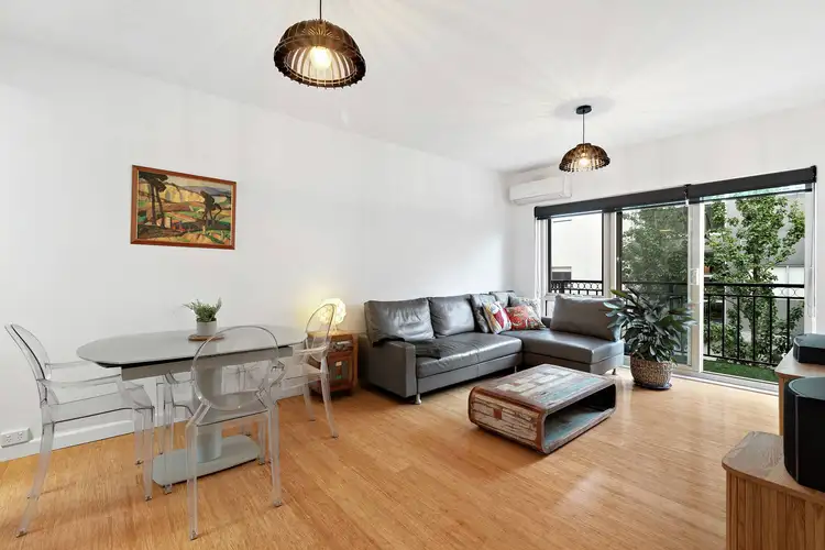 7/28 Docker Street, Elwood VIC 3184