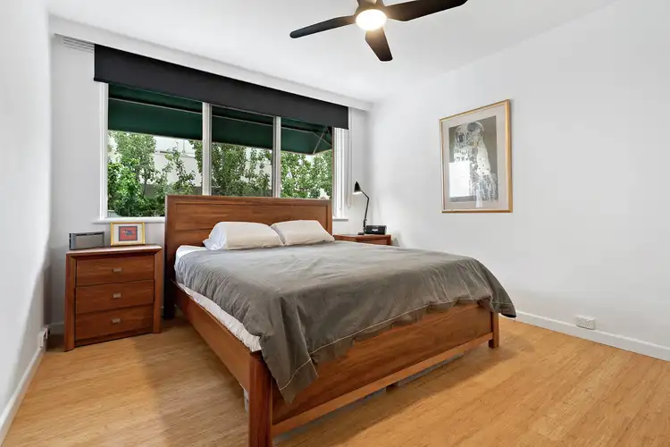 Sixth view of Homely apartment listing, 7/28 Docker Street, Elwood VIC 3184