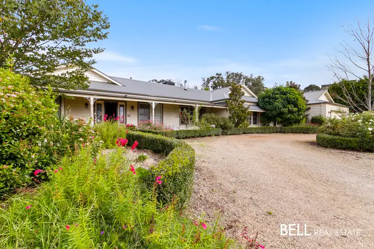 44 Queens Road, Silvan VIC 3795
