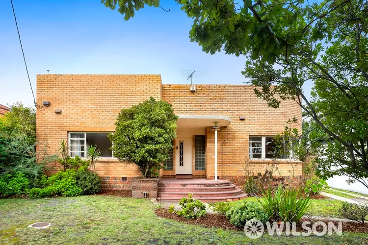 Main view of Homely house listing, 162 Orrong Road, Caulfield North VIC 3161