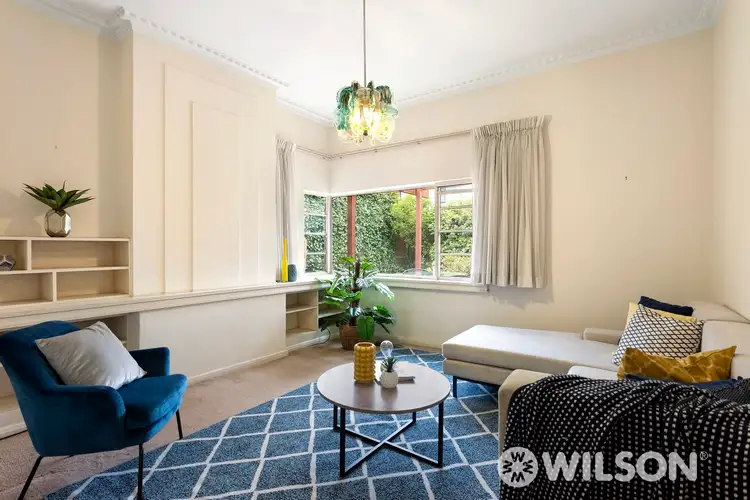Third view of Homely house listing, 162 Orrong Road, Caulfield North VIC 3161