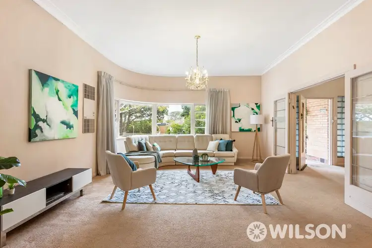 Fourth view of Homely house listing, 162 Orrong Road, Caulfield North VIC 3161
