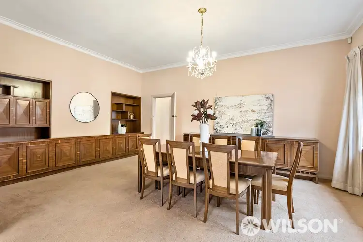 Sixth view of Homely house listing, 162 Orrong Road, Caulfield North VIC 3161