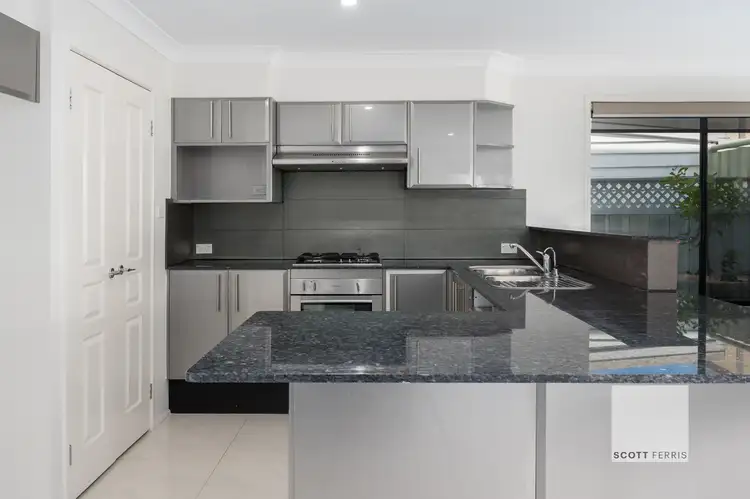 Fifth view of Homely house listing, 33 Fletcher Street, Adamstown NSW 2289