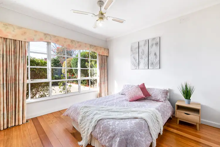 Fifth view of Homely unit listing, 1/11 Dehnert Street, Doncaster East VIC 3109