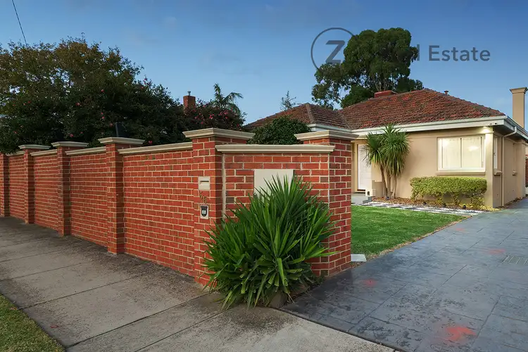 Main view of Homely house listing, 66 Cummins Road, Brighton East VIC 3187