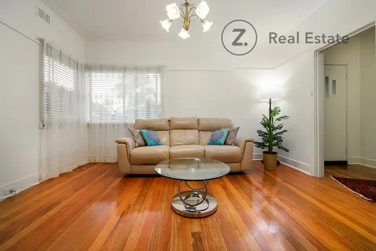 Second view of Homely house listing, 66 Cummins Road, Brighton East VIC 3187
