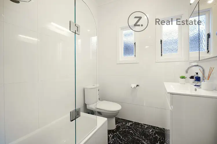 Fifth view of Homely house listing, 66 Cummins Road, Brighton East VIC 3187