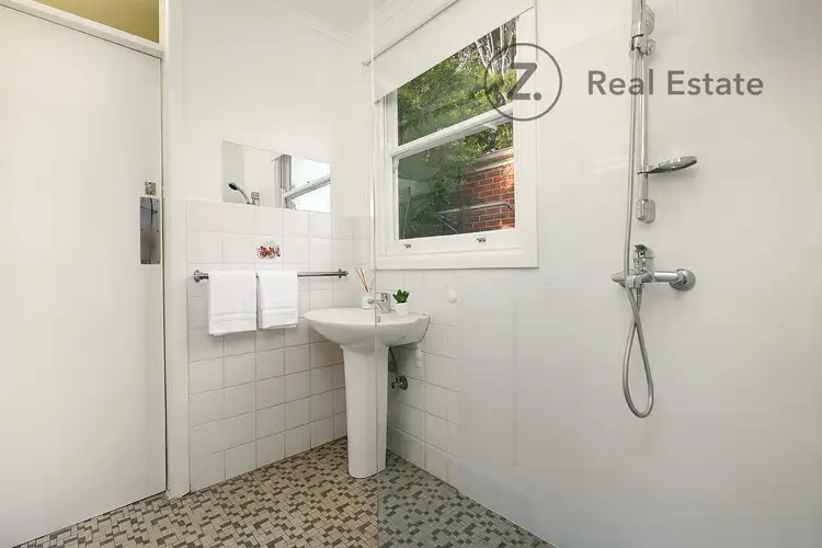 Sixth view of Homely house listing, 66 Cummins Road, Brighton East VIC 3187