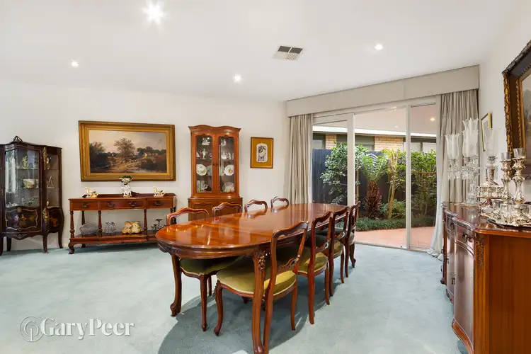 Sixth view of Homely house listing, 35 Burrindi Road, Caulfield South VIC 3162