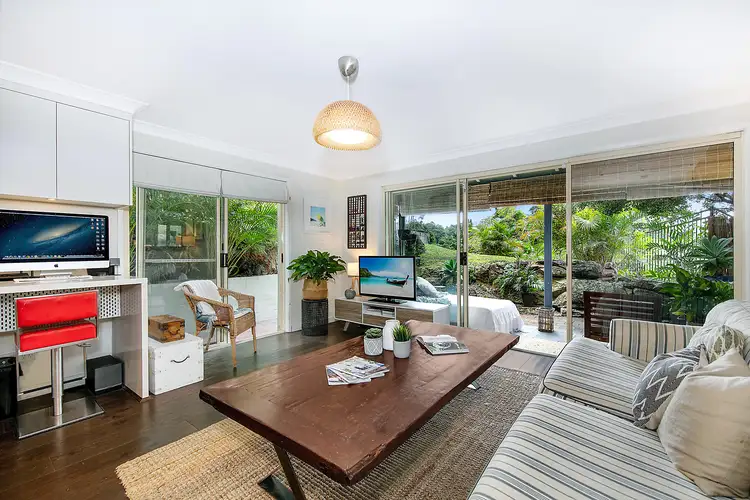 9/9-11 Waine Street, Freshwater NSW 2096