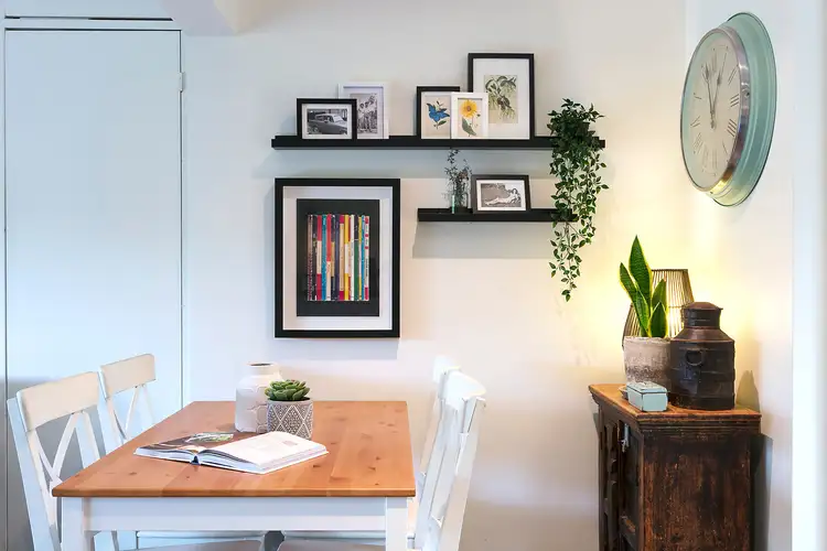 Fifth view of Homely townhouse listing, 9/9-11 Waine Street, Freshwater NSW 2096