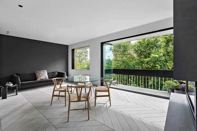 7/34 Victoria Street, Elsternwick VIC 3185