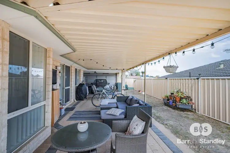 Sixth view of Homely house listing, 2 Simford Avenue, Eaton WA 6232