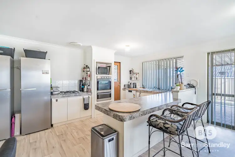 Seventh view of Homely house listing, 2 Simford Avenue, Eaton WA 6232