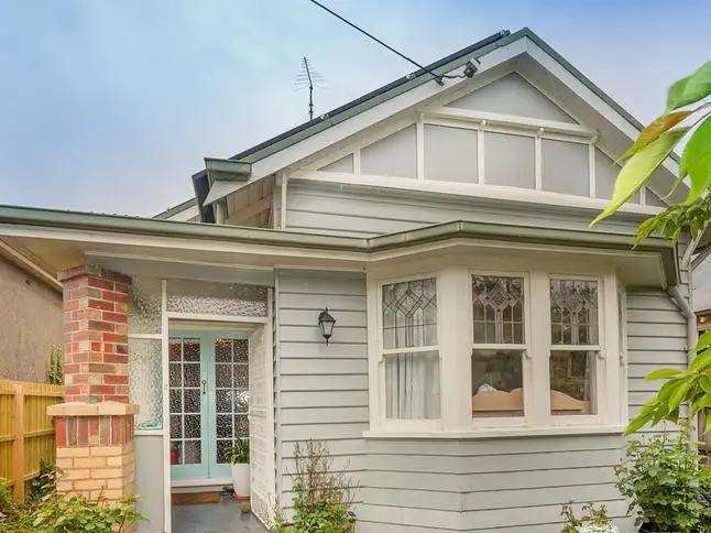 Main view of Homely house listing, 13 Ripon Street South, Ballarat Central VIC 3350