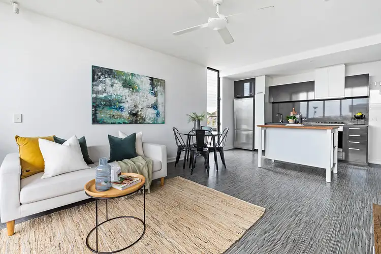506A/33 Inkerman Street, St Kilda VIC 3182