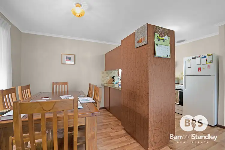Sixth view of Homely house listing, 1 Nix Street, Boyup Brook WA 6244