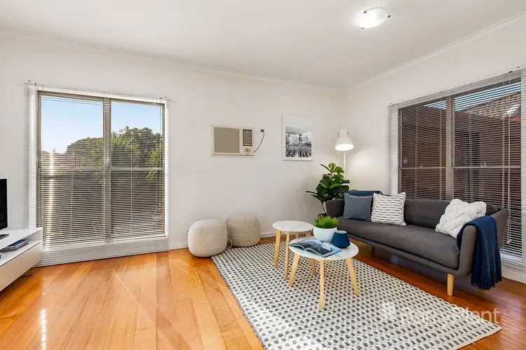 7/75 Barkly Street, Mordialloc VIC 3195