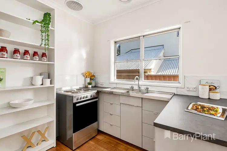 Fifth view of Homely unit listing, 7/75 Barkly Street, Mordialloc VIC 3195