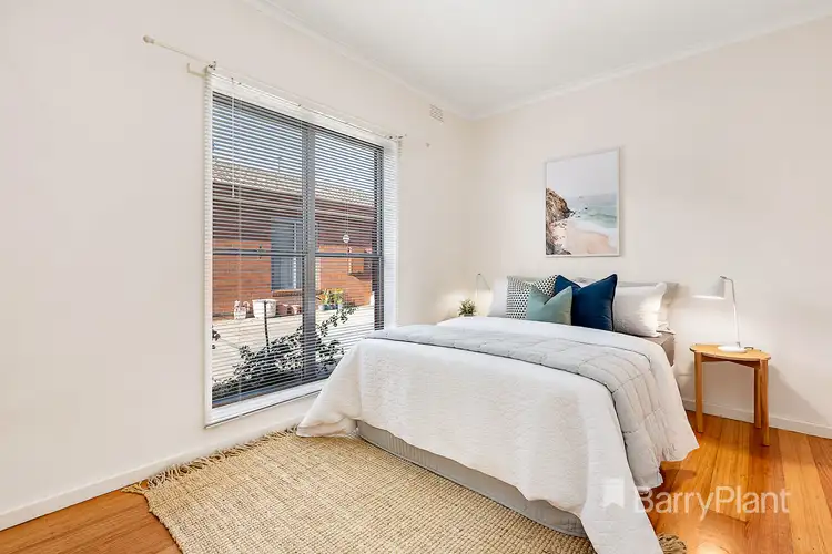 Sixth view of Homely unit listing, 7/75 Barkly Street, Mordialloc VIC 3195