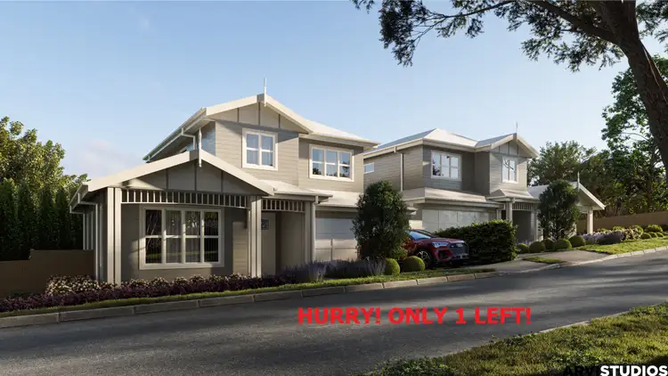 Second view of Homely house listing, 1 Kings Road, Emerald VIC 3782
