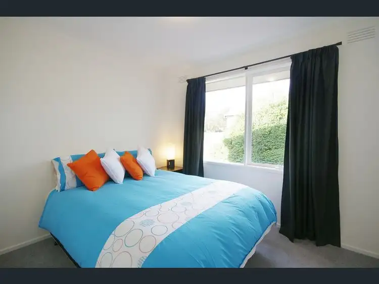 Fourth view of Homely house listing, 21 Winter Street, Belmont VIC 3216