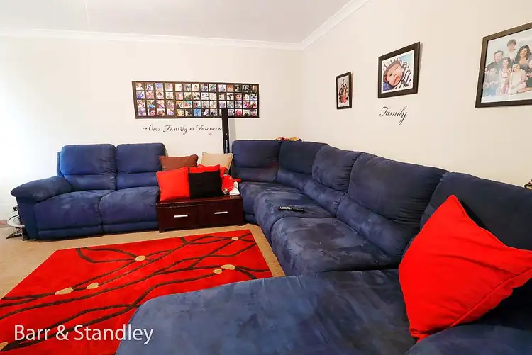 Third view of Homely house listing, 6 Claymore Loop, Dalyellup WA 6230