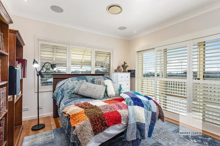 Third view of Homely house listing, 5 Vere Road, Adamstown NSW 2289