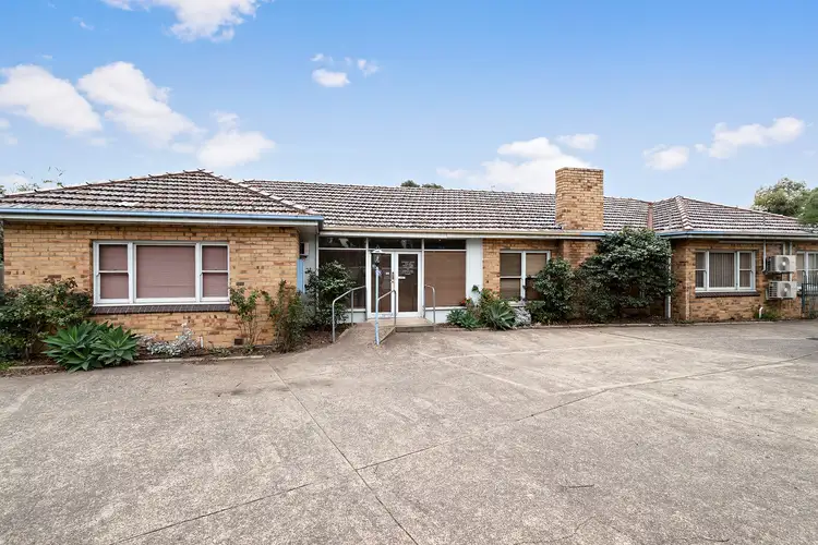 1083-1085 High Street, Reservoir VIC 3073