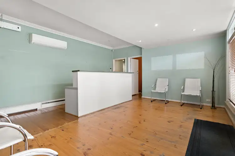 Second view of Homely house listing, 1083-1085 High Street, Reservoir VIC 3073