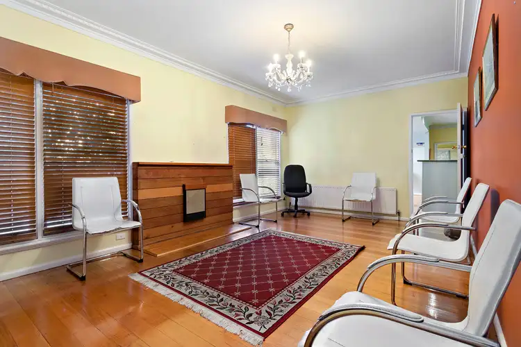 Third view of Homely house listing, 1083-1085 High Street, Reservoir VIC 3073
