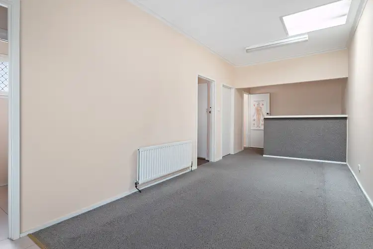 Sixth view of Homely house listing, 1083-1085 High Street, Reservoir VIC 3073